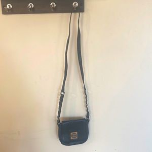Tory Burch Crossbody